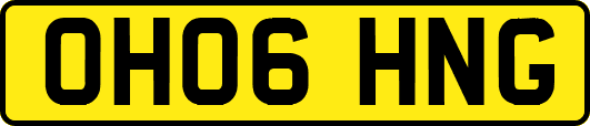 OH06HNG