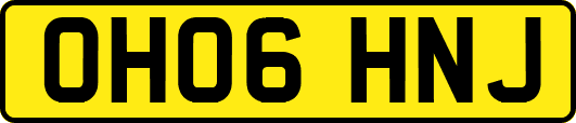 OH06HNJ