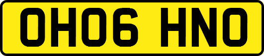OH06HNO
