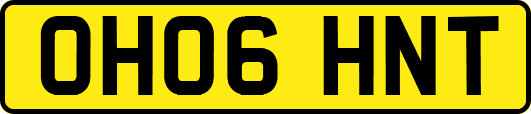 OH06HNT