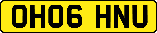 OH06HNU