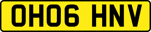 OH06HNV