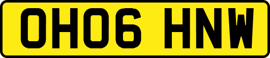 OH06HNW