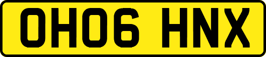 OH06HNX