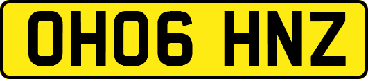 OH06HNZ