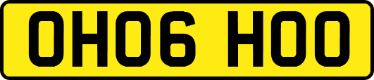 OH06HOO