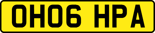 OH06HPA