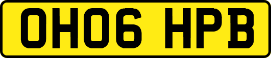 OH06HPB