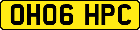 OH06HPC