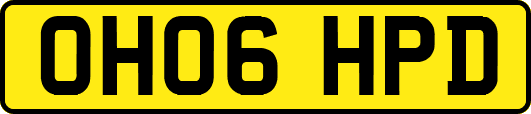 OH06HPD