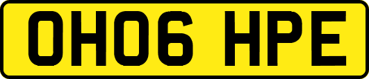 OH06HPE