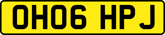 OH06HPJ