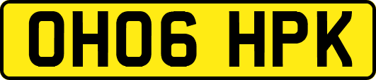 OH06HPK