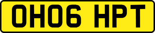 OH06HPT