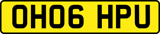 OH06HPU