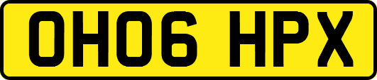 OH06HPX