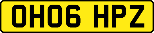 OH06HPZ