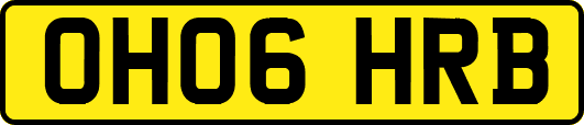 OH06HRB