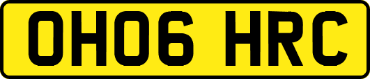 OH06HRC