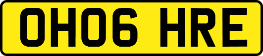 OH06HRE
