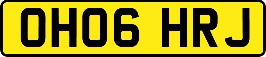 OH06HRJ
