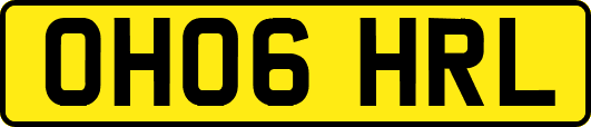 OH06HRL