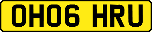 OH06HRU