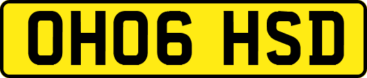 OH06HSD