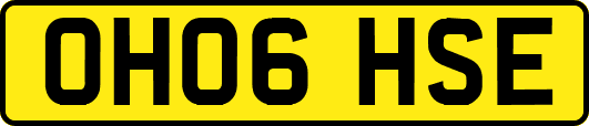 OH06HSE