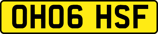 OH06HSF
