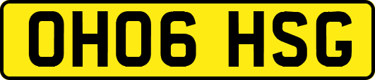 OH06HSG