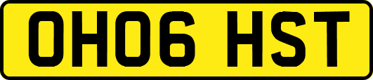 OH06HST