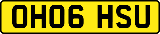 OH06HSU