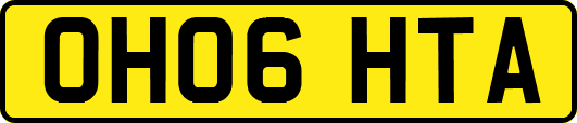 OH06HTA