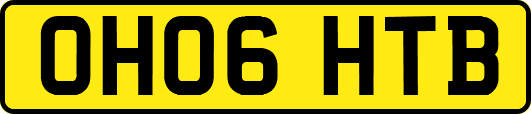 OH06HTB