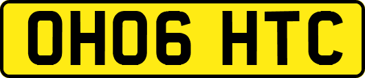 OH06HTC
