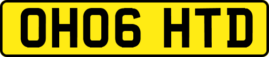 OH06HTD