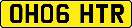 OH06HTR