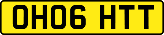 OH06HTT