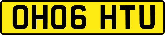 OH06HTU