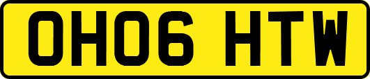 OH06HTW