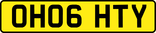 OH06HTY