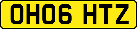OH06HTZ