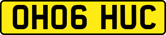 OH06HUC