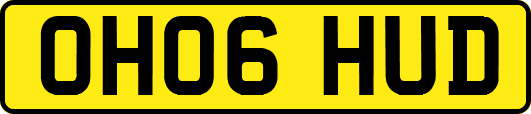 OH06HUD