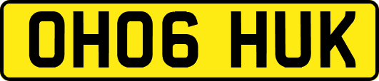 OH06HUK