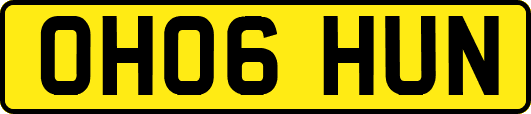 OH06HUN