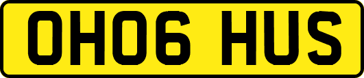 OH06HUS