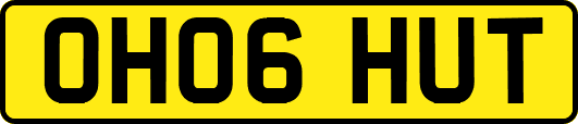 OH06HUT