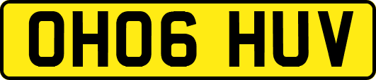 OH06HUV
